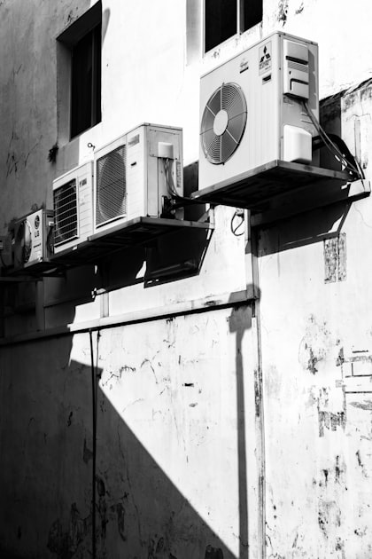 Top Air Conditioning Brands to Consider