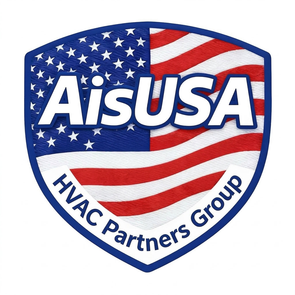 AIsUSA